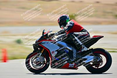 media/Apr-13-2025-TrackXperience (Sun) [[fb1ef998a6]]/Level 3 (Advanced)/Turn 6 (Session 2)/